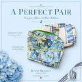 Marigold Large Cosmetic Bag
