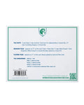 International Mahjong Card