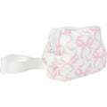 Crossover Belt Bag/Fanny Pack