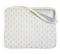 Luxe Laptop Sleeve Provence
