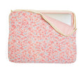 Luxe Laptop Sleeve Provence