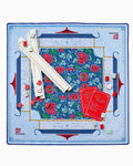 Liberty Mat