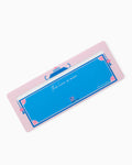 Mahjong Line Finders