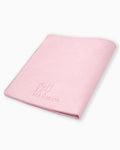 Hot Mahjong Card Folio Cover