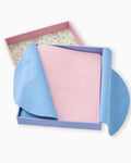 Hot Mahjong Card Folio Cover