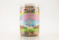 Magic Unicorn Sprinkles