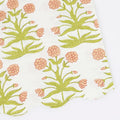 Meri Meri x Molly Mahon Floral Paper Guest Towels