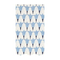 Meri Meri x Molly Mahon Floral Paper Guest Towels