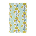 Meri Meri x Molly Mahon Floral Paper Guest Towels