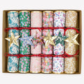 Liberty Origami Star Crackers