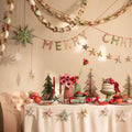 Liberty Paper Chains Set