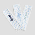 Spa Headband Millie Print