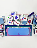 Mahjong Line Finders