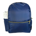 Nylon Backpack