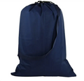 Nylon Laundry Bag