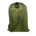 Nylon Laundry Bag