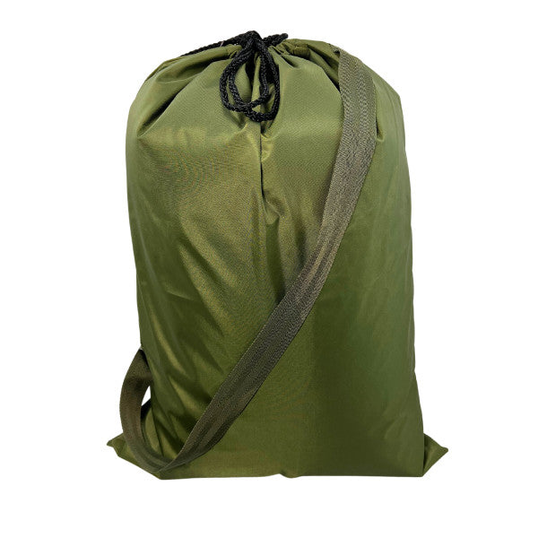 Nylon Laundry Bag