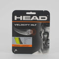 Head Velocity MLT 16g