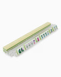Palm Royale Tiles - Oh My Mahjong