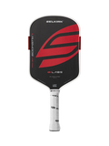 Selkirk Project Boomstick Paddle Elongated