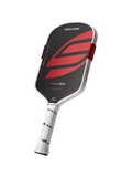 Selkirk Project Boomstick Paddle Elongated