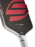 Selkirk Project Boomstick Paddle Elongated