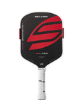 Selkirk Project Boomstick Paddle Widebody