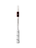 Selkirk Project Boomstick Paddle Widebody