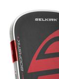 Selkirk Project Boomstick Paddle Widebody