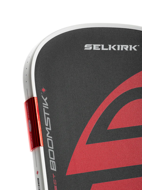 Selkirk Project Boomstick Paddle Widebody