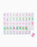 Poppy Debutante Set Travel Set