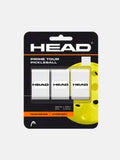 Head Prime Tour Pickleball Overgrip