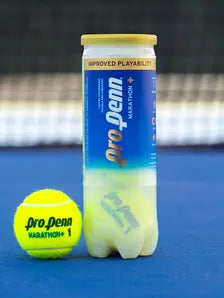 Pro Penn Marathon XD Balls