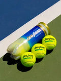 Pro Penn Marathon XD Balls