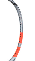 Babolat Pure Strike 98 Carbon Grey