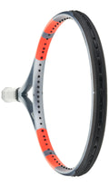 Babolat Pure Strike 98 Carbon Grey