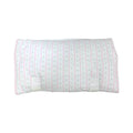 TRVL Nap Mat Roll Ups