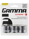 Gamma Supreme G Overgrip