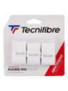 Technifibre Players Pro Overgrip .5mm