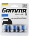 Gamma Supreme G Overgrip