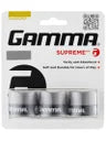 Gamma Supreme G Overgrip