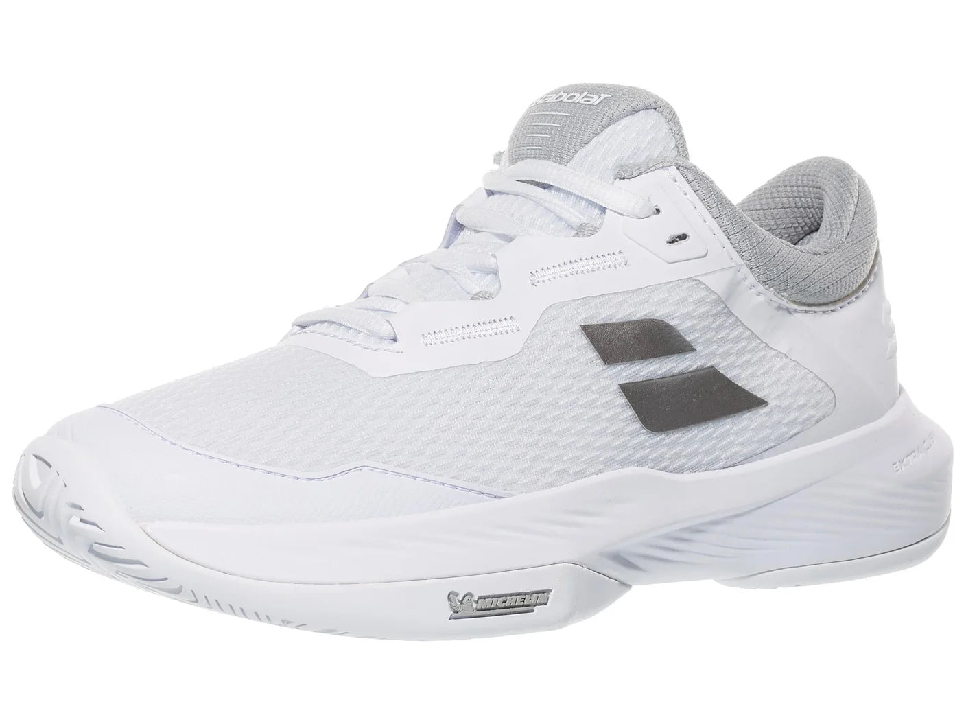 SFX 4 All Court Women Shoes