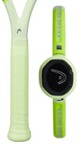 Head Extreme MPL