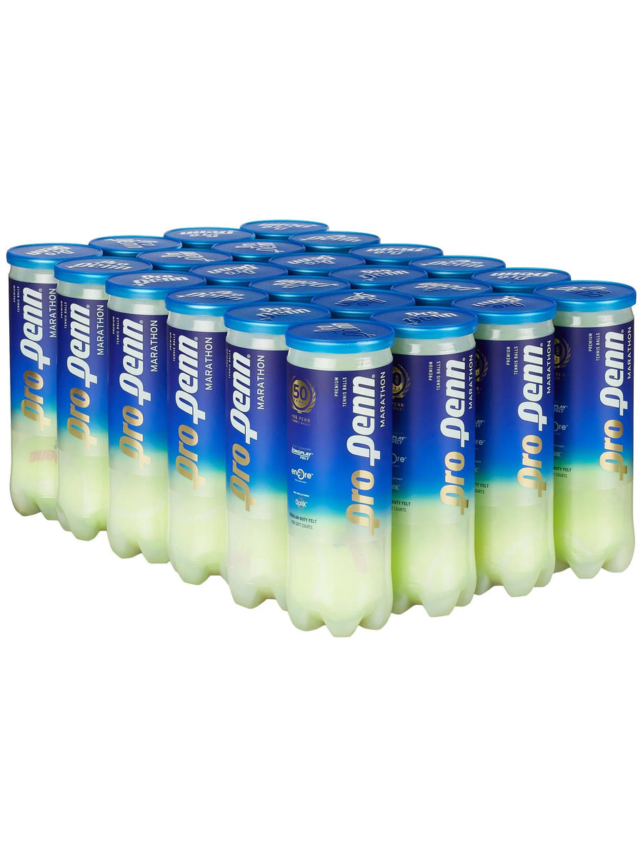 Pro Penn Marathon Extra Duty Tennis Ball