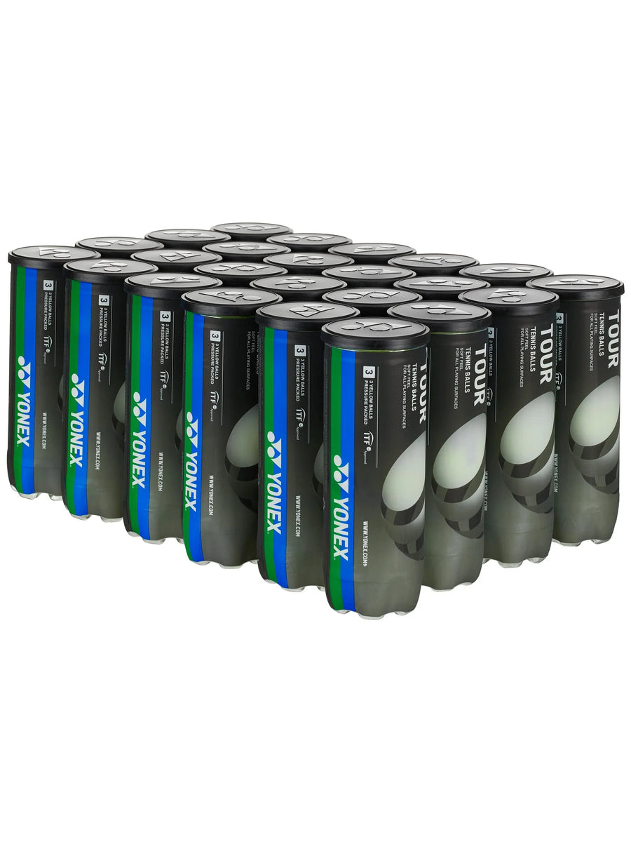 Yonex Tour Tennis Ball