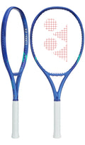 Yonex Ezone 105