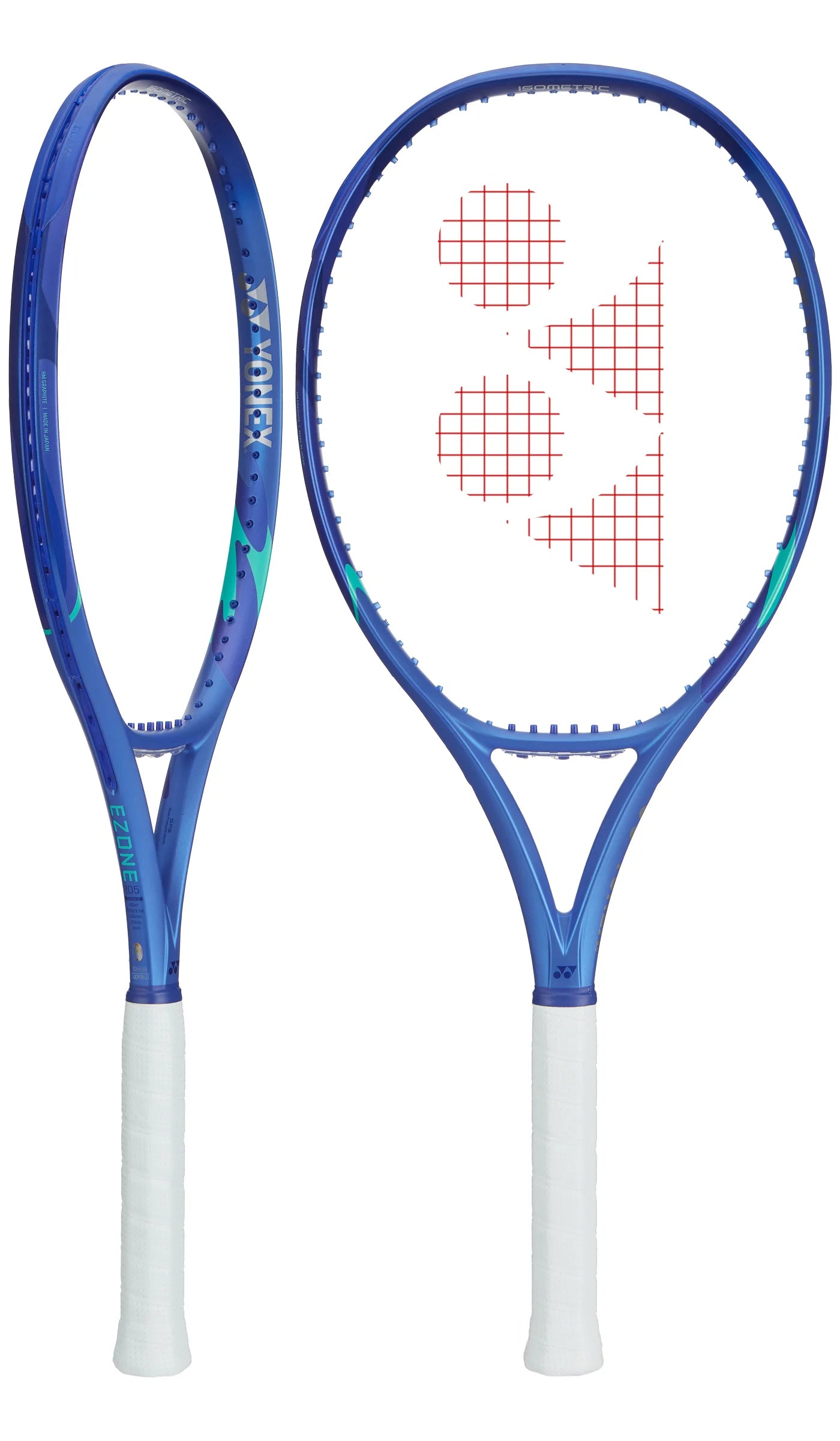 Yonex Ezone 105