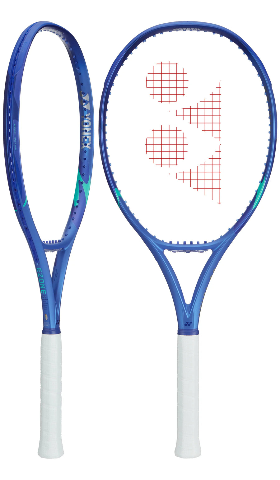 Yonex Ezone 105