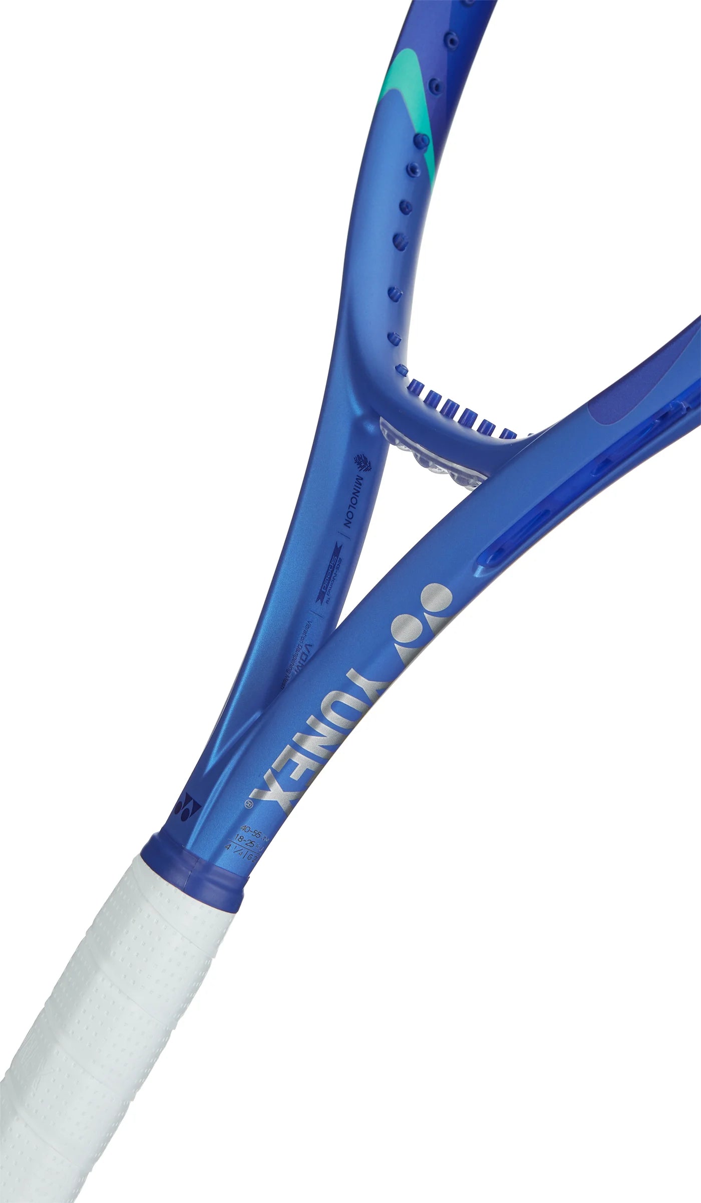 Yonex Ezone 105