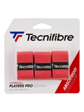 Technifibre Players Pro Overgrip .5mm